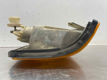Load image into Gallery viewer, PARKLAMP Mercedes 300D 380SE 500SEL 81 - 91 Right - NW469828

