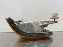 Load image into Gallery viewer, PARKLAMP Mercedes 300D 380SE 500SEL 81 - 91 Right - NW469828
