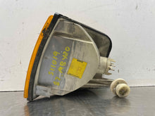 Load image into Gallery viewer, PARKLAMP Mercedes 300D 380SE 500SEL 81 - 91 Right - NW469828
