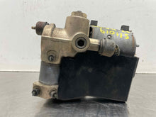Load image into Gallery viewer, ABS PUMP MERCEDES 190 300D 300E 400E 1986 87 88 89 - 93 - NW469687
