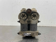 Load image into Gallery viewer, ABS PUMP MERCEDES 190 300D 300E 400E 1986 87 88 89 - 93 - NW469687
