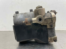 Load image into Gallery viewer, ABS PUMP MERCEDES 190 300D 300E 400E 1986 87 88 89 - 93 - NW469687
