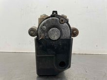 Load image into Gallery viewer, ABS PUMP MERCEDES 190 300D 300E 400E 1986 87 88 89 - 93 - NW469687
