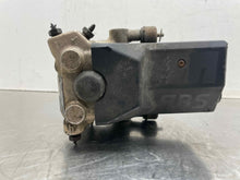 Load image into Gallery viewer, ABS PUMP MERCEDES 190 300D 300E 400E 1986 87 88 89 - 93 - NW469687
