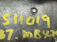 Load image into Gallery viewer, ABS PUMP MERCEDES 190 300D 300E 400E 1986 87 88 89 - 93 - NW469687
