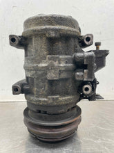 Load image into Gallery viewer, AC COMPRESSOR 500Sl 560Sec 560 Sel 1986 86 87 88 - 91 - NW469748
