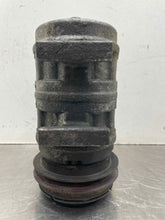Load image into Gallery viewer, AC COMPRESSOR 500Sl 560Sec 560 Sel 1986 86 87 88 - 91 - NW469748
