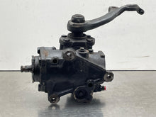 Load image into Gallery viewer, STEERING RACK MERCEDES 300D 300E 380 500 1981 - 1991 - NW470001
