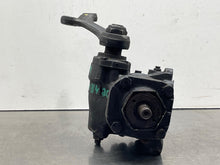 Load image into Gallery viewer, STEERING RACK MERCEDES 300D 300E 380 500 1981 - 1991 - NW470001
