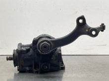 Load image into Gallery viewer, STEERING RACK MERCEDES 300D 300E 380 500 1981 - 1991 - NW470001
