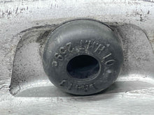 Load image into Gallery viewer, WHEEL Mercedes 300D 420 560SL 86 87 88 89 - NW470059
