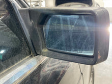Load image into Gallery viewer, SIDE VIEW MIRROR Mercedes 300SE 560 86 87 88 - 91 Right - NW469773
