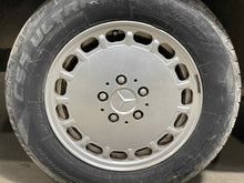 Load image into Gallery viewer, WHEEL Mercedes 300D 420 560SL 86 87 88 89 - NW470060
