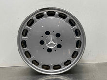 Load image into Gallery viewer, WHEEL Mercedes 300D 420 560SL 86 87 88 89 - NW470060
