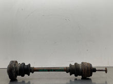 Load image into Gallery viewer, CV AXLE SHAFT 280s 380se 450se 500sec 73 - 91 - NW469706
