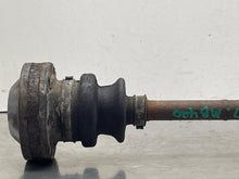 Load image into Gallery viewer, CV AXLE SHAFT 280s 380se 450se 500sec 73 - 91 - NW469706
