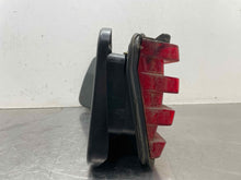 Load image into Gallery viewer, TAIL LIGHT LAMP ASSEMBLY 300cd 300ce 300d 300e 300sd 300sdl 81-91 Right - NW470022
