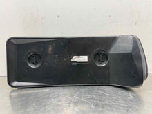 Load image into Gallery viewer, TAIL LIGHT LAMP ASSEMBLY 300cd 300ce 300d 300e 300sd 300sdl 81-91 Left - NW470023
