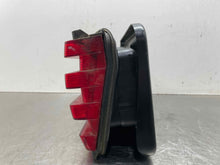 Load image into Gallery viewer, TAIL LIGHT LAMP ASSEMBLY 300cd 300ce 300d 300e 300sd 300sdl 81-91 Left - NW470023
