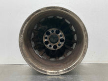 Load image into Gallery viewer, WHEEL Mercedes 300D 420 560SL 86 87 88 89 - NW470061
