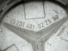 Load image into Gallery viewer, WHEEL Mercedes 300D 420 560SL 86 87 88 89 - NW470061

