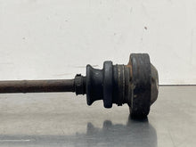 Load image into Gallery viewer, CV AXLE SHAFT 280s 380se 450se 500sec 73 - 91 - NW469707
