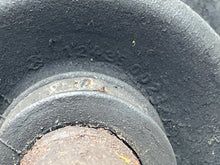 Load image into Gallery viewer, CV AXLE SHAFT 280s 380se 450se 500sec 73 - 91 - NW469707
