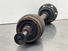 Load image into Gallery viewer, CV AXLE SHAFT 280s 380se 450se 500sec 73 - 91 - NW469707
