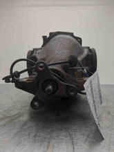 Load image into Gallery viewer, CARRIER ASSEMBLY 420 560SL 560SEC 86 87 88 89 90 91 - NW469759
