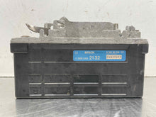 Load image into Gallery viewer, ECU ECM COMPUTER Mercedes 420 1986 86 87 88 - NW469784

