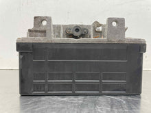 Load image into Gallery viewer, ECU ECM COMPUTER Mercedes 420 1986 86 87 88 - NW469784
