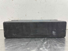 Load image into Gallery viewer, ECU ECM COMPUTER Mercedes 420 1986 86 87 88 - NW469784

