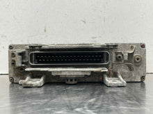 Load image into Gallery viewer, ECU ECM COMPUTER Mercedes 420 1986 86 87 88 - NW469784
