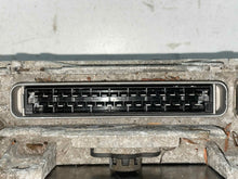 Load image into Gallery viewer, ECU ECM COMPUTER Mercedes 420 1986 86 87 88 - NW469784
