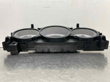 Load image into Gallery viewer, SPEEDOMETER CLUSTER Mercedes-Benz C250 C300 C350 C63 2012 12 - NW469992
