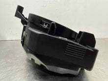 Load image into Gallery viewer, SPEEDOMETER CLUSTER Mercedes-Benz C250 C300 C350 C63 2012 12 - NW469992
