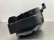 Load image into Gallery viewer, SPEEDOMETER CLUSTER Mercedes-Benz C250 C300 C350 C63 2012 12 - NW469992
