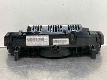 Load image into Gallery viewer, SPEEDOMETER CLUSTER Mercedes-Benz C250 C300 C350 C63 2012 12 - NW469992
