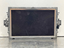 Load image into Gallery viewer, INFO-GPS SCREEN C250 C300 C350 C63 Gl350 Gl450 Gl550 GL63 AMG 12-16 - NW469878
