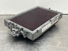 Load image into Gallery viewer, INFO-GPS SCREEN C250 C300 C350 C63 Gl350 Gl450 Gl550 GL63 AMG 12-16 - NW469878
