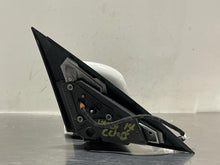 Load image into Gallery viewer, SIDE VIEW DOOR MIRROR C250 C300 C350 C63 12 13 14 Left - NW469768
