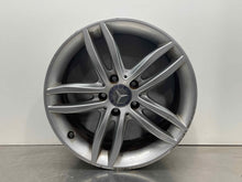 Load image into Gallery viewer, WHEEL RIM C250 C300 C350 C63 12-14 17x8-1/2 17x8-1/2, 5 lug, 112mm - NW470053
