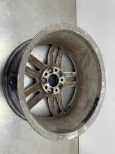 Load image into Gallery viewer, WHEEL RIM C250 C300 C350 C63 12-14 17x8-1/2 17x8-1/2, 5 lug, 112mm - NW470053
