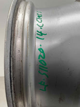 Load image into Gallery viewer, WHEEL RIM C250 C300 C350 C63 12-14 17x8-1/2 17x8-1/2, 5 lug, 112mm - NW470053
