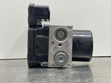 Load image into Gallery viewer, ABS ANTI-LOCK BRAKE PUMP C250 C300 C350 C63 2012 12 - NW469685
