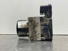 Load image into Gallery viewer, ABS ANTI-LOCK BRAKE PUMP C250 C300 C350 C63 2012 12 - NW469685
