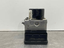 Load image into Gallery viewer, ABS ANTI-LOCK BRAKE PUMP C250 C300 C350 C63 2012 12 - NW469685
