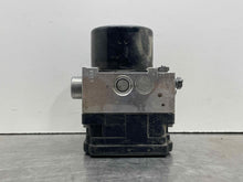 Load image into Gallery viewer, ABS ANTI-LOCK BRAKE PUMP C250 C300 C350 C63 2012 12 - NW469685
