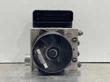 Load image into Gallery viewer, ABS ANTI-LOCK BRAKE PUMP C250 C300 C350 C63 2012 12 - NW469685
