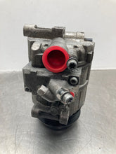 Load image into Gallery viewer, AC A/C AIR CONDITIONING COMPRESSOR C250 C300 C350 C63 SLK250 12-15 - NW469746
